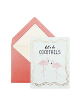 Let's Do Cocktails-0