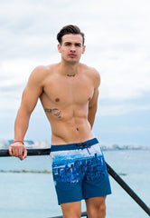 Unleash Your Inner New Yorker with BWET's Iconic Swimwear-2