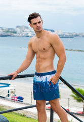 Unleash Your Inner New Yorker with BWET's Iconic Swimwear-0