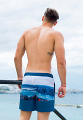 Unleash Your Inner New Yorker with BWET's Iconic Swimwear-3