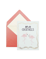 Let's Do Cocktails-0