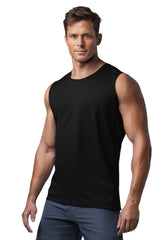 Brighton Tank Tops by BWET Swimwear-1