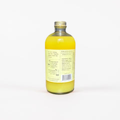 Lemon Drop Cocktail/Mocktail Mixer, 16 fl oz-2