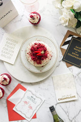 Let's Do Cocktails-1