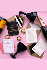 Let's Do Cocktails-2