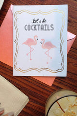 Let's Do Cocktails-3